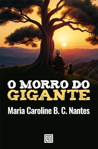 O morro do gigante