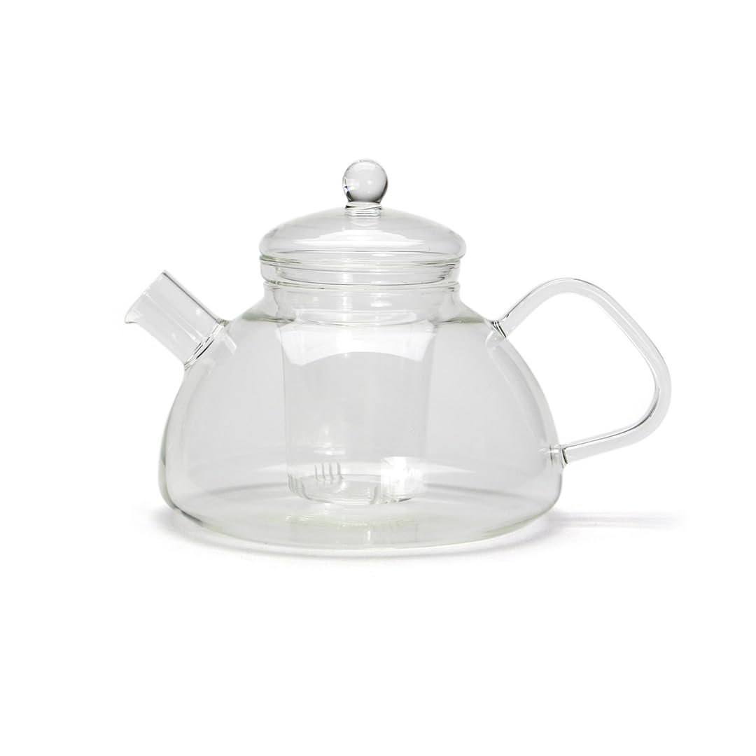 Amazon | Trendglas-Jena ガラスストレーナー Glass Strainer