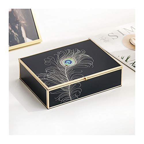 Regalo modo delle signore di lusso gioielli in