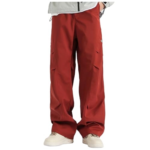 Xm[{[h XL[EGA pc Y fB[X |Pbg XEFbg J[Spc Y{ h h ۉ ~p Xm{ X|[c h 傫TCY ₷ Xm{ V oR (bh/XL)