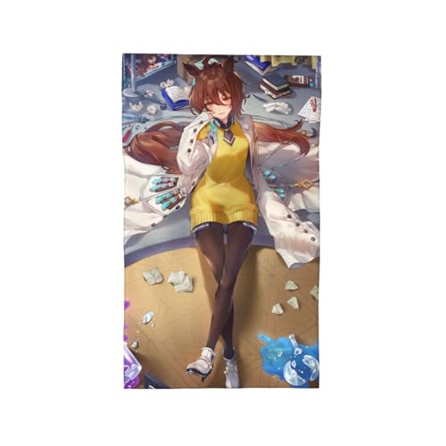 oX^I E} AOlX^LI tFCX^I 唻 y ϋv z  _炩G }CNt@Co[ z  RۖhL lC  oXpi ƒpi C C ƒp Ɩp lGʗp v[g70*40cm