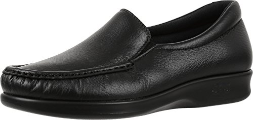 Image of SAS Women's, Twin Slip-On