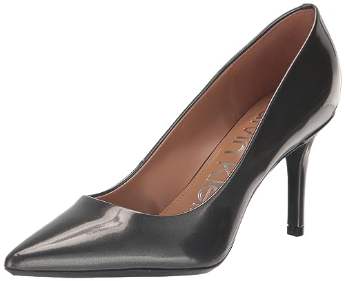 Calvin Klein Womens Gayle2