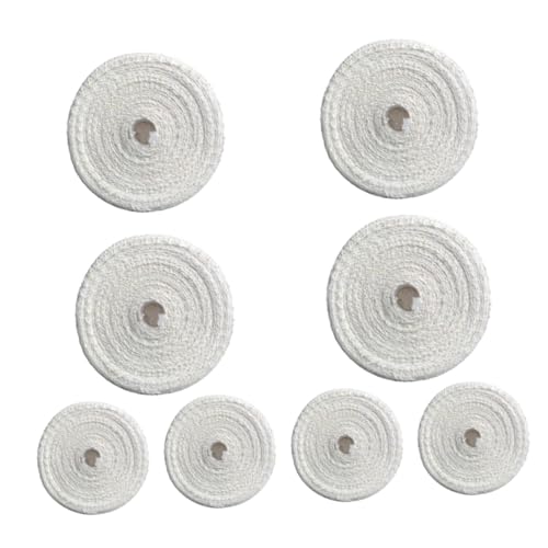 PRETYZOOM Meat Netting Roll Kitchen Sauce-flavored Barbecued Pork String Elastic for Cooking Sausage Casing