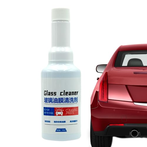 KX܁AԃtgKX - ܃Cp[t | KXN[i[ tgKXN[i[AԖpJ[fBeCOpi