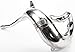 Pro Circuit PK04250P Platinum Exhaust Pipe, 1 Pack