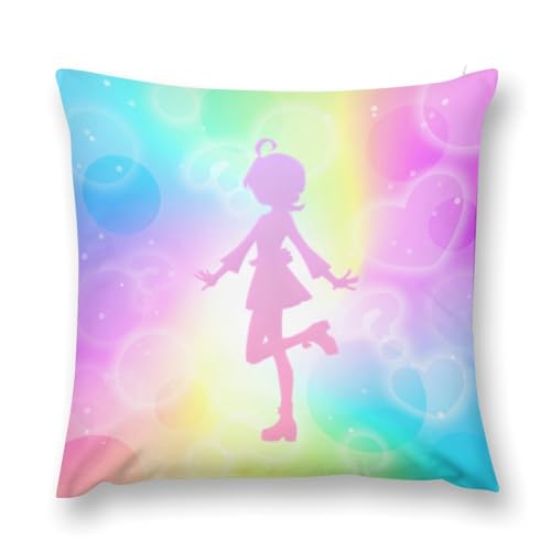 抱き枕 プリキュア」の人気商品一覧 | 安い商品を通販サイトから探す