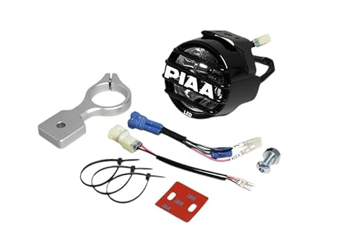 ~jg _bNX125 PIAAhCrOv 9.4W LEDzCg