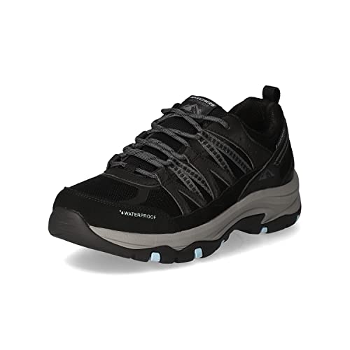 Skechers Sport Women's Trego-Lookout Point
