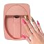 Rosegold