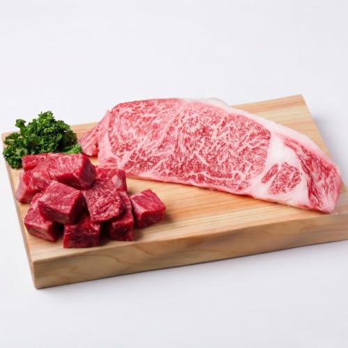 飛騨牛 特上サーロイン・ヒレステーキ食べ比べ 霜降り・赤身 食べ比べ 計400g ステーキ・BBQ用 A4〜A5等級 冷凍便