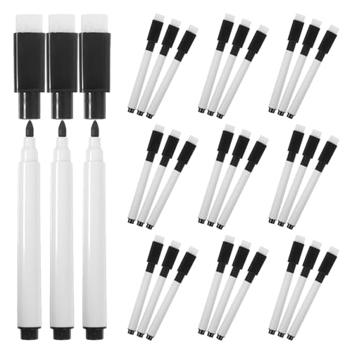 50 }OlbgzCg{[h}[J[ SLbvt zCg{[hp~j{[hy wp{[h}[J[ tp ItBX wZpi