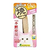 �`���I �Ė{���� ����L�p �����ߖ� 1�{ ���i�摜