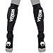 Venum "Kontact Evo" Shin Guards