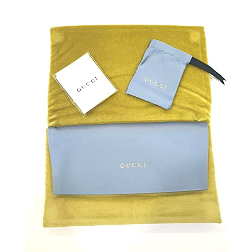 La Mejor review de Cinturón Gucci mujer de esta semana. 23 Imagen adicional