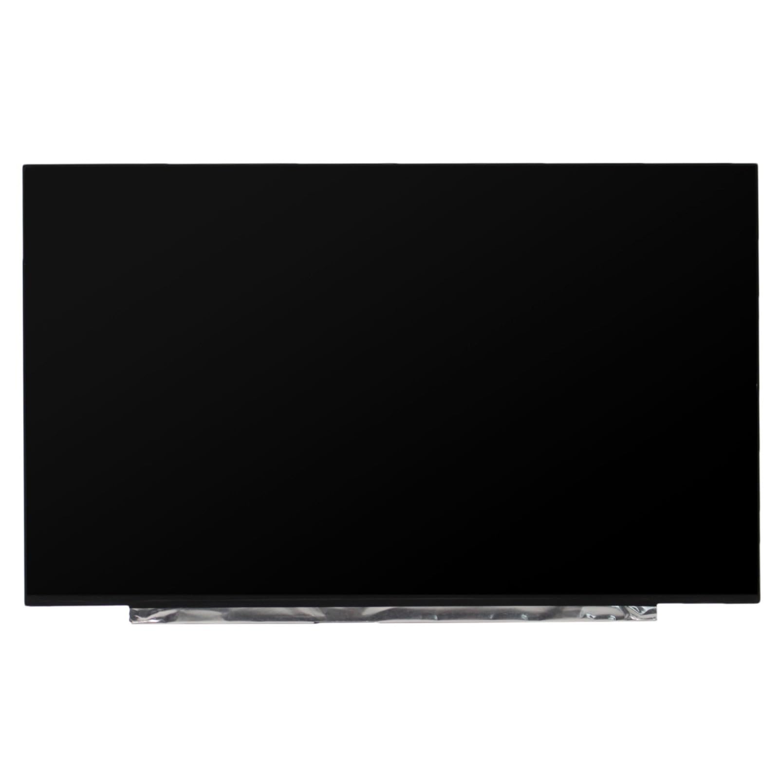 Nuovo schermo LCD a LED da 14,0" schermo per laptop Lenovo 5D11K06178 NV140WUM-N45 V8.0 FHD+ (1920 x 1200) Pannello di visualizzazione IPS connettore a 30 pin non touch