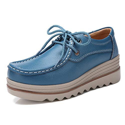 [_LV] fB[XV[Y u[  Xb| EGbW\[ C Xj[J[ [Jbg 25.5cm r ₷ ₷ Ȃ vbgtH[ Ōt wlC gAbv tėp H ~ ~ EH[LO JWA