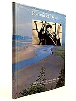 Portrait of Dylan: A Photographer's Memoir 0916144917 Book Cover