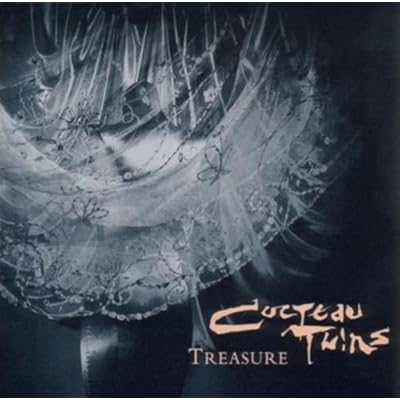 Treasure