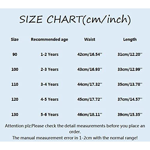 Moonker Baby Boys Baggy Cargo Pants Relaxed Elastic Waist Casual Short Pants Summer Comfy Stylish Solid Boys3