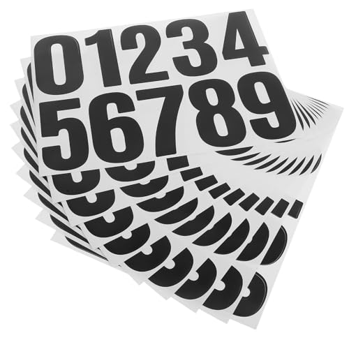 ledmomo 10 hό󐫐XebJ[ F Zԍp prio[V[ X֎ S~ Ɖ\ ȒP\t