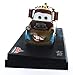 Cars Disney/Pixar Cars Mater Collectible 1:24 Die-Cast