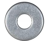 Spinelli Srl