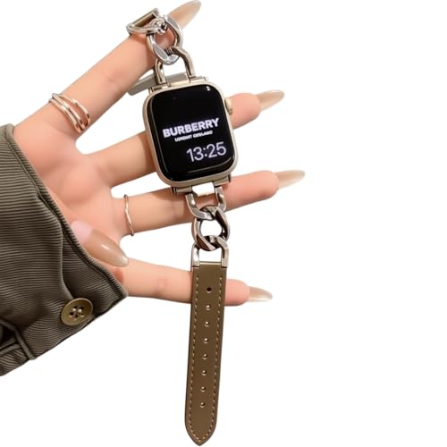 �A�b�v���E�H�b�` �o���h�{�v Apple Watch �o���h �X�e�����X �������s�v ��� Apple�E�H�b�`�o���h�`�F�[�� Series Ultra 3 Ultra 2 Ultra SE 3 SE 2 SE 11 10 9 8 7 6 5 4 3 2 