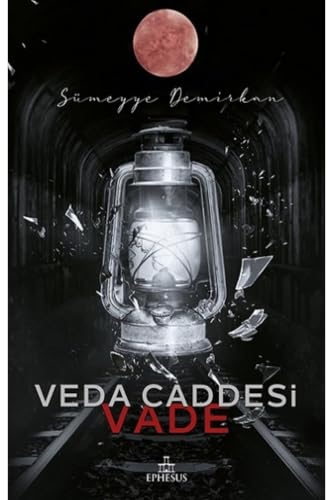 Veda Caddesi 5 - Vade