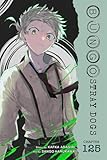 Yen Press