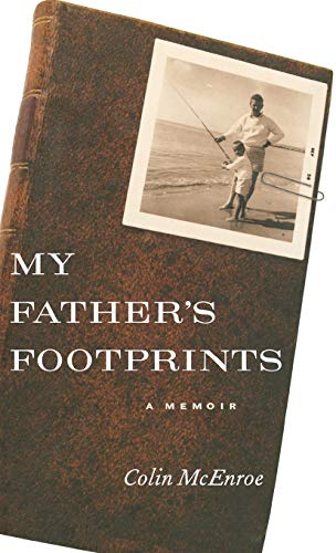My Father's Footprints: A Memoir My Father's Footprints: A Memoir