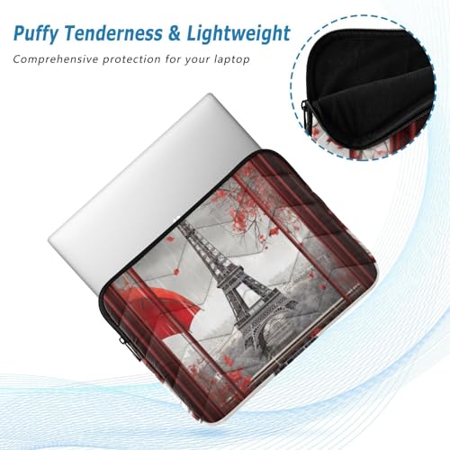 Funda para portátil 13-14 pulgadas impermeable miniatura 5