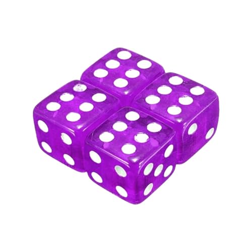 4 vX`bNzC[Xe^CGAou hoLbv S[h_CX^CouLbv oCN  gbN ^Cou _XgLbv(Purple)