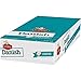 Cloverhill Cheese Danish 16 Count