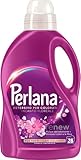 Perlana