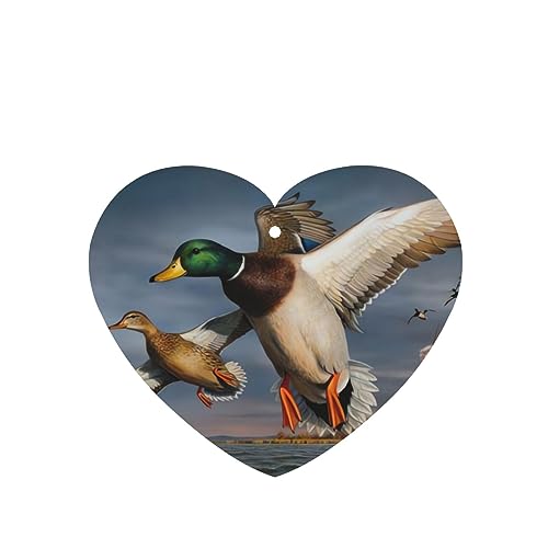 }K_bN ԗpF p[\iCYꂽXCX J[A}Zs[^ubg ݂艺F܃J[h [vt 4 ԂƂ̑p