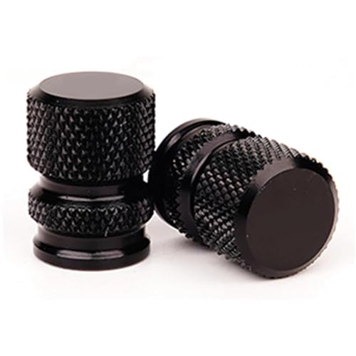 Bobine Bras Oscillant M10 pour Moto X-Cape 650X 2022-2023