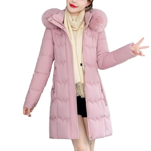 [KAPE1] _EWPbg fB[X t@[R[g t[ht y sN h h g  _E R[g tH~ _ER[g fB[X _EWPbg y  O H~ EH[LO fC[ d 傫TCY M