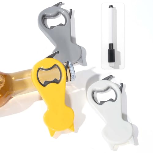 Li&Zhao Lr[rI[vi[}Olbg - 3Zbg ①ɗp킢C{gI[vi[ j[Nȃr[pI[vi[ 3{DIYyt ̎qEEo[e_[ o[Eo[xL[p[eB[EXgp