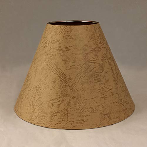 vVF[h e[uX^hp Lb` a22cm 炭 papero-karage J[t e̔畿 vVF[ĥ