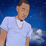 Fiji Playa [Explicit]