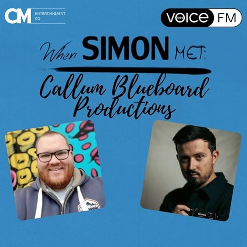 Blueboard Productions Interview: Behind the Scenes of Going Dutch | Film Insights