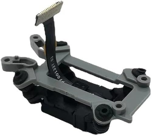 Miniatura 2 de IMU Module Repair Replacement Parts IMU Components for DJI Mavic 3Mavic 3 ClassicMavic 3 Cine Drone Accessories