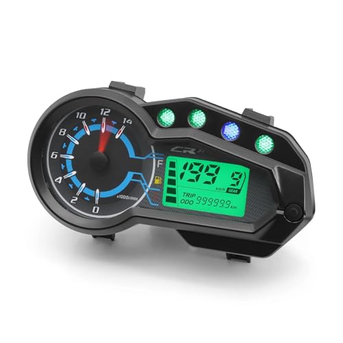 sv fW^^R[^[ I[goC fW^oCN[^[^R[^[ 14000rpm ICx@\gQ[W C^J 150Z 150Szp oCN̑xṽQ[W