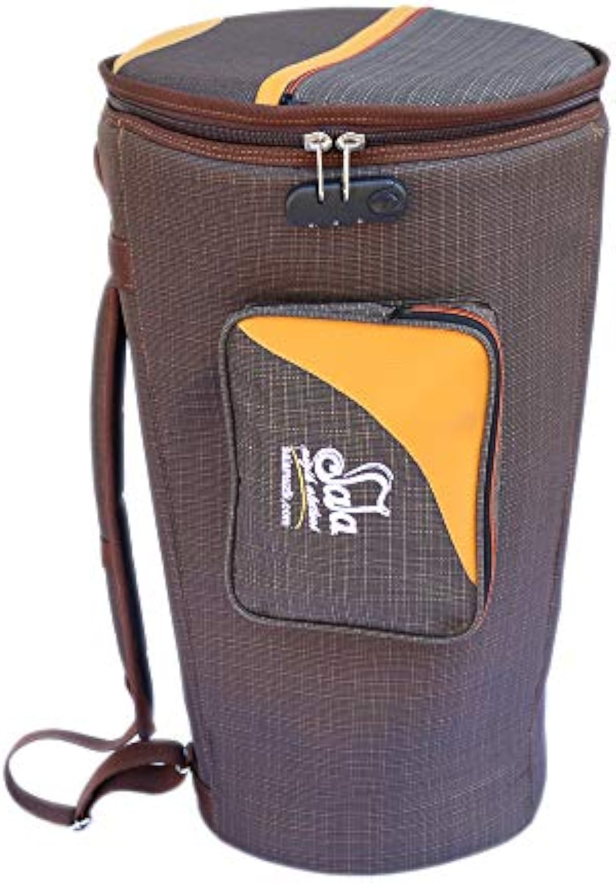 オンラインストア正規品 パッド入り防水ミディアムベースダラブッカドゥンベクギグバッグケースsafe 325 バッグ ケース 楽器 音響機器 特価 イラスト Www Littleshopp Com オンラインストア正規品 パッド入り防水ミディアムベースダラブッカドゥンベクギグバッグケースsafe 325 バッグ ケース 楽器 音響機器 特価 イラスト Www Littleshopp Com