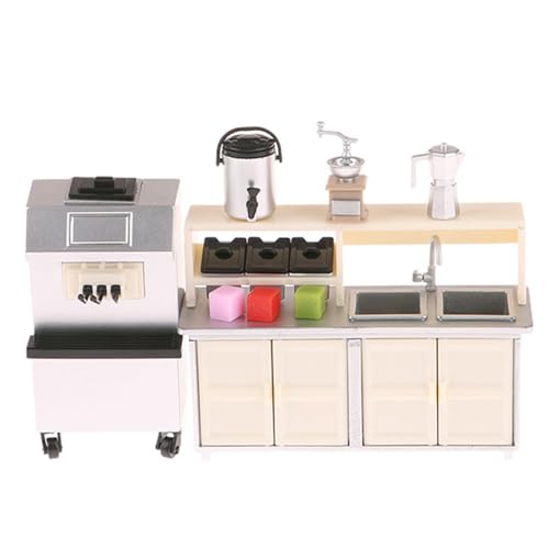 5 ~j`AJtFVbvftBMAh[nEXDƂ̂߂̏ڍׂȏ^RrjtoueB[VbvV[ANZT[h[nEXp