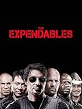 The Expendables
