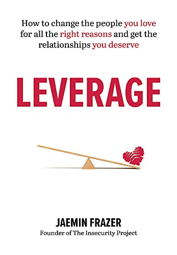 Leverage view 2