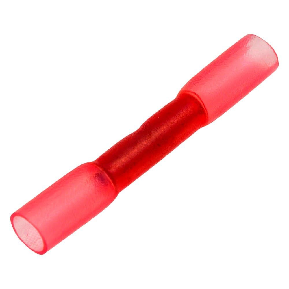 Amazon.com: Dorman 85244 22-16 Gauge Butt Weather Proof