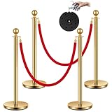 VIVOHOME Stainless Steel...image